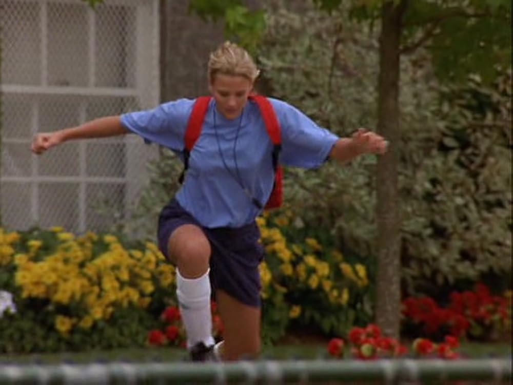 2002 ワンワンカップの画像