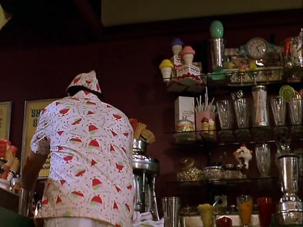 2002 ワンワンカップの画像