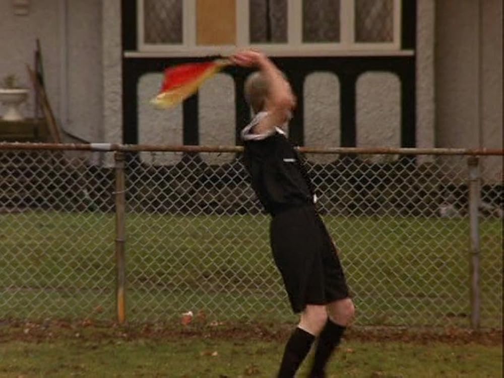 2002 ワンワンカップの画像