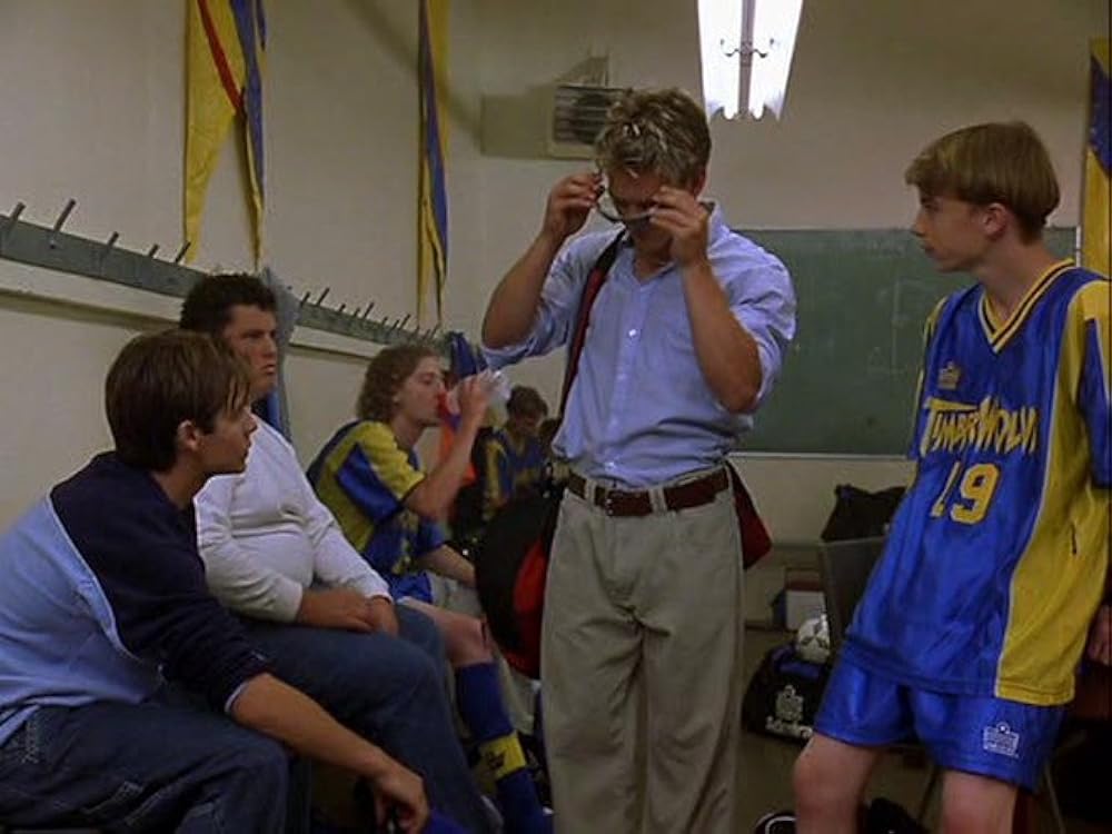 2002 ワンワンカップの画像