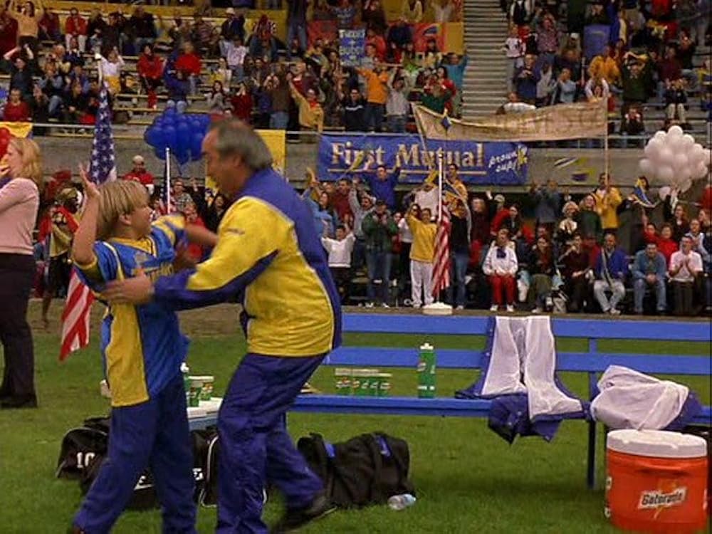 2002 ワンワンカップの画像