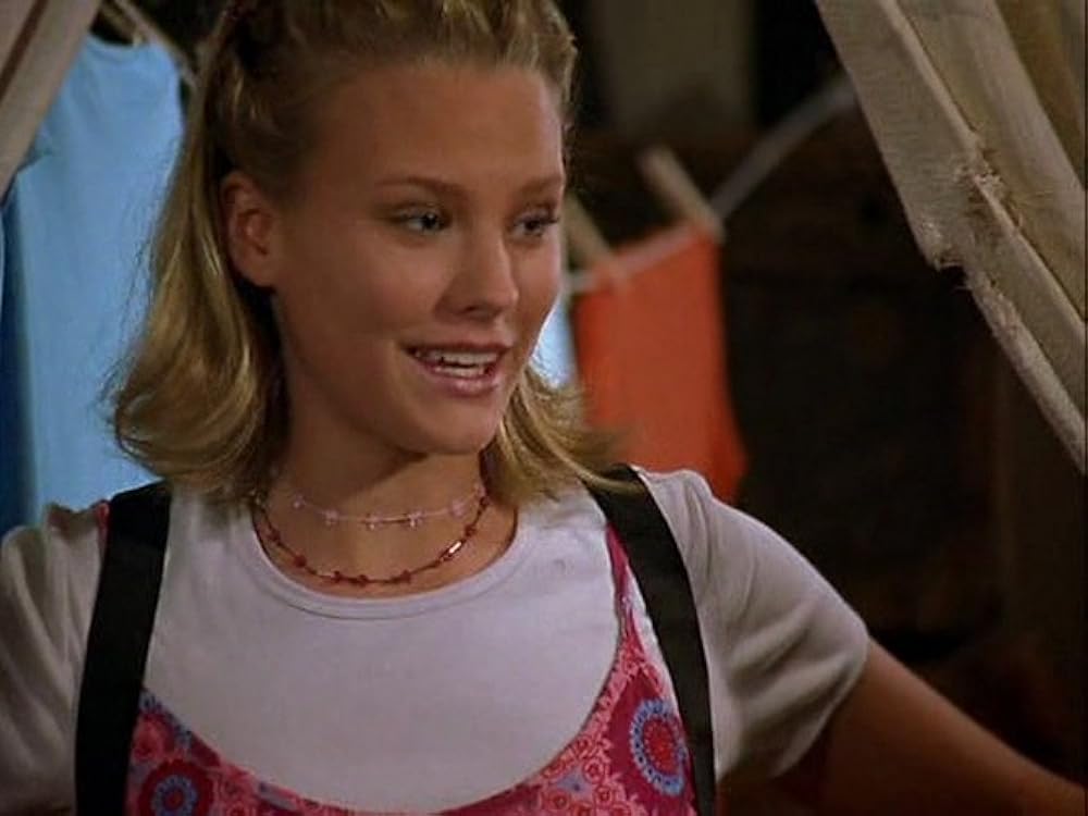 2002 ワンワンカップの画像