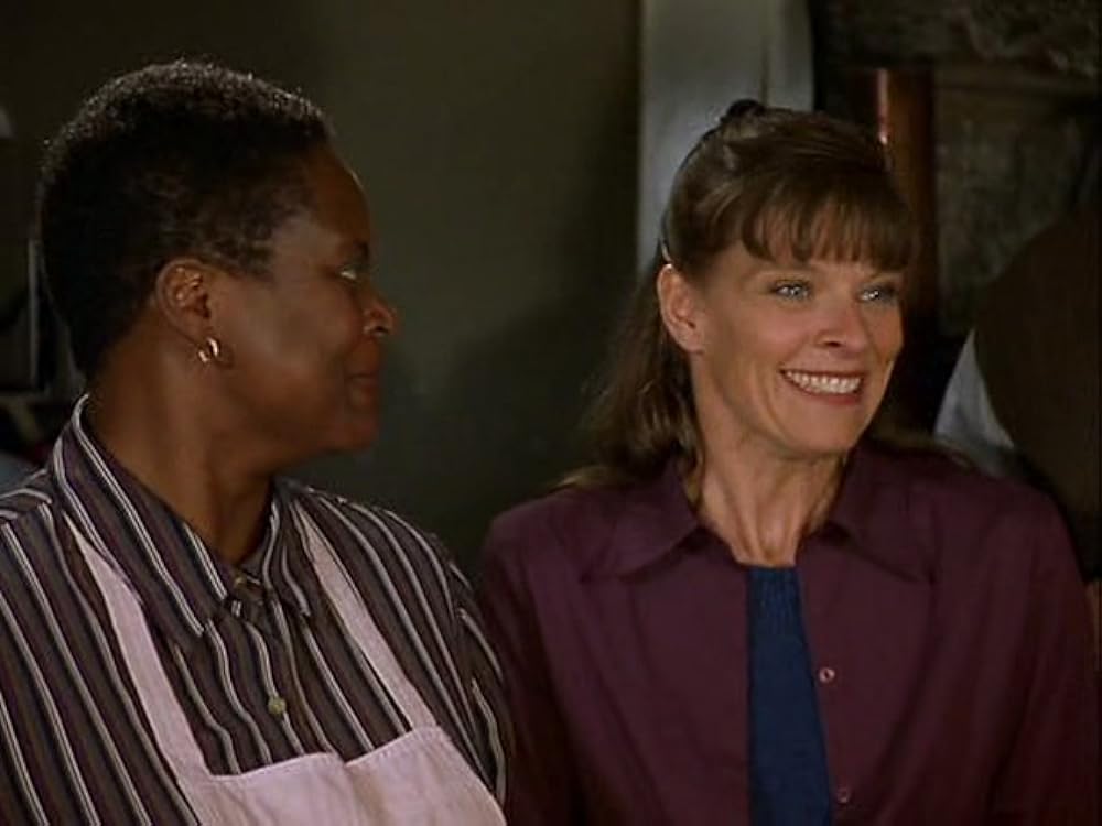 2002 ワンワンカップの画像