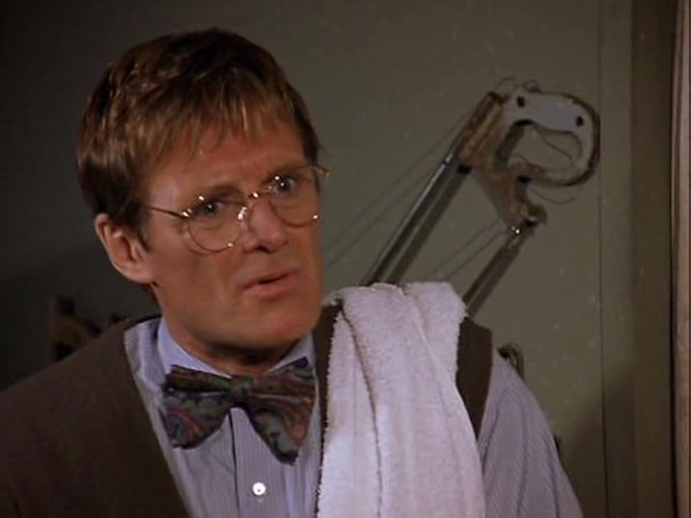 2002 ワンワンカップの画像