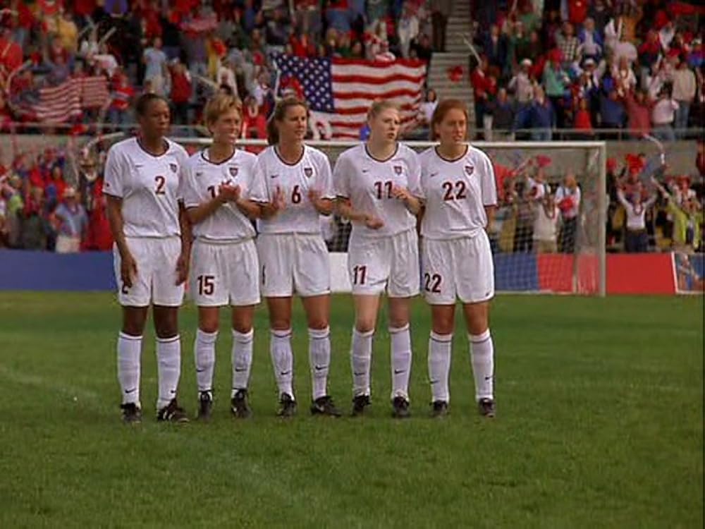 2002 ワンワンカップの画像