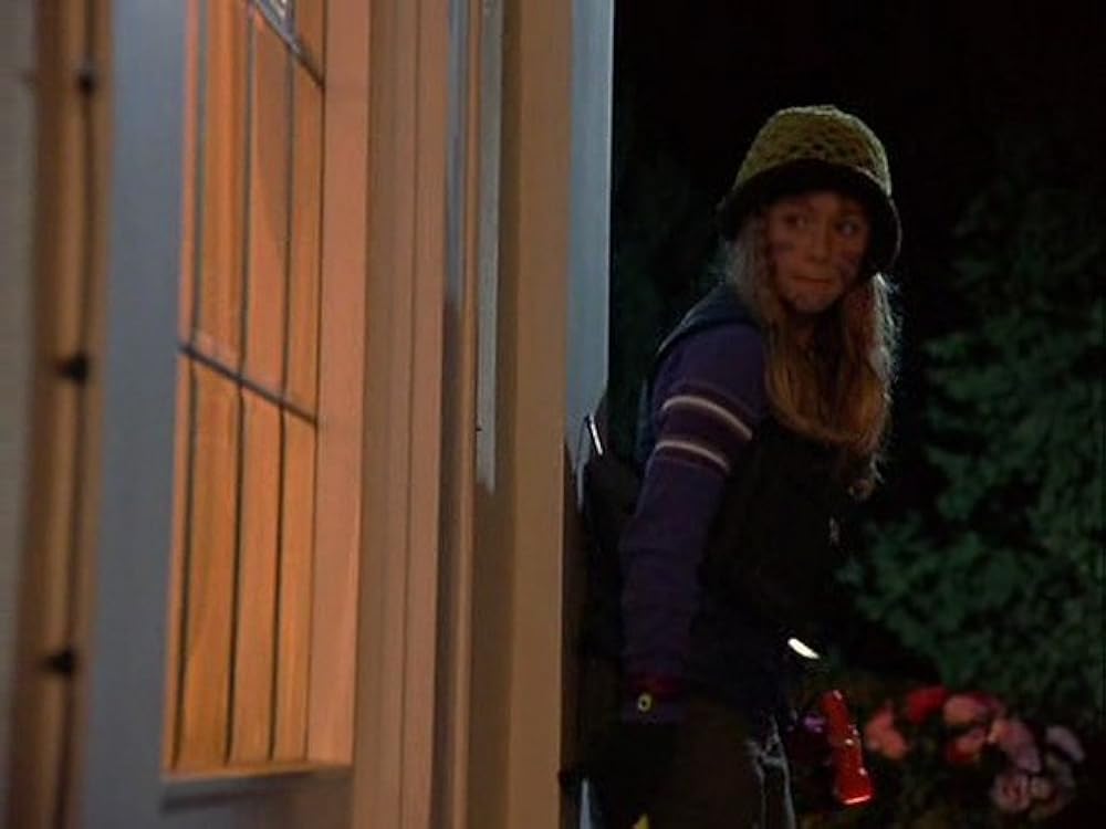 2002 ワンワンカップの画像