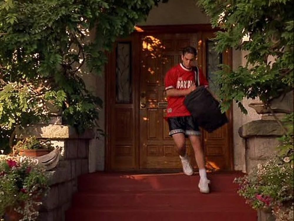 2002 ワンワンカップの画像