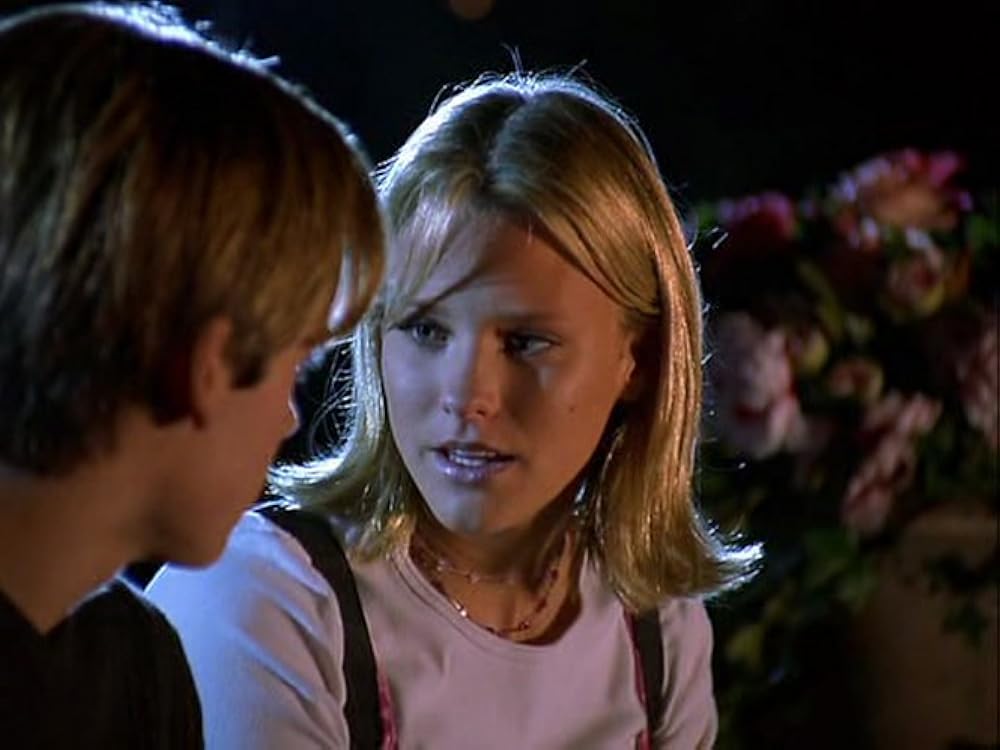 2002 ワンワンカップの画像