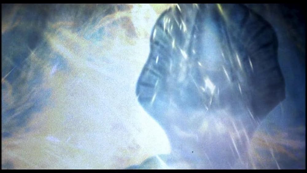 アライバル ファイナル・コンタクトの画像