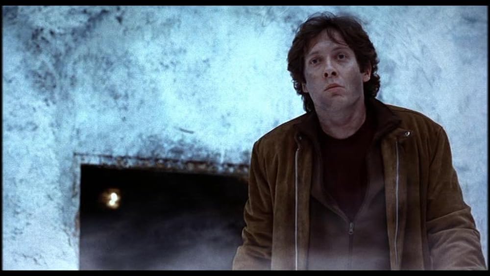 アライバル ファイナル・コンタクトの画像