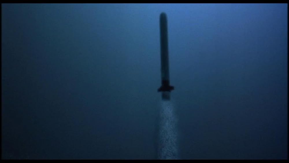 アライバル ファイナル・コンタクトの画像