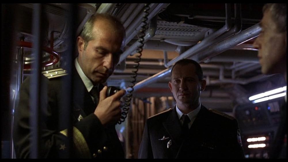 アライバル ファイナル・コンタクトの画像