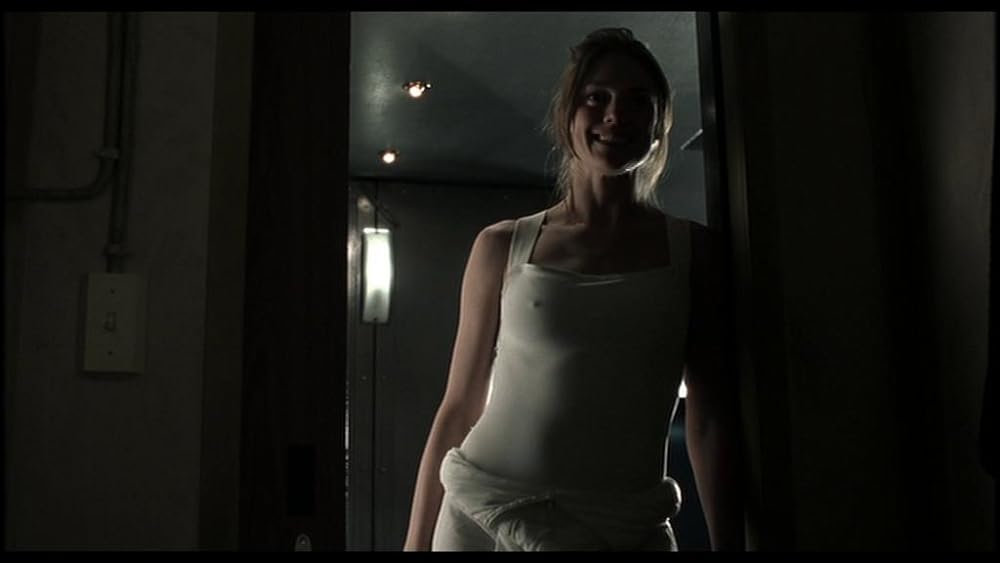 アライバル ファイナル・コンタクトの画像