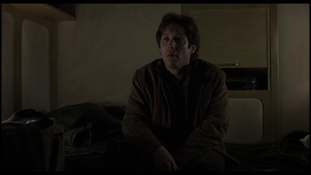 アライバル ファイナル・コンタクトの画像