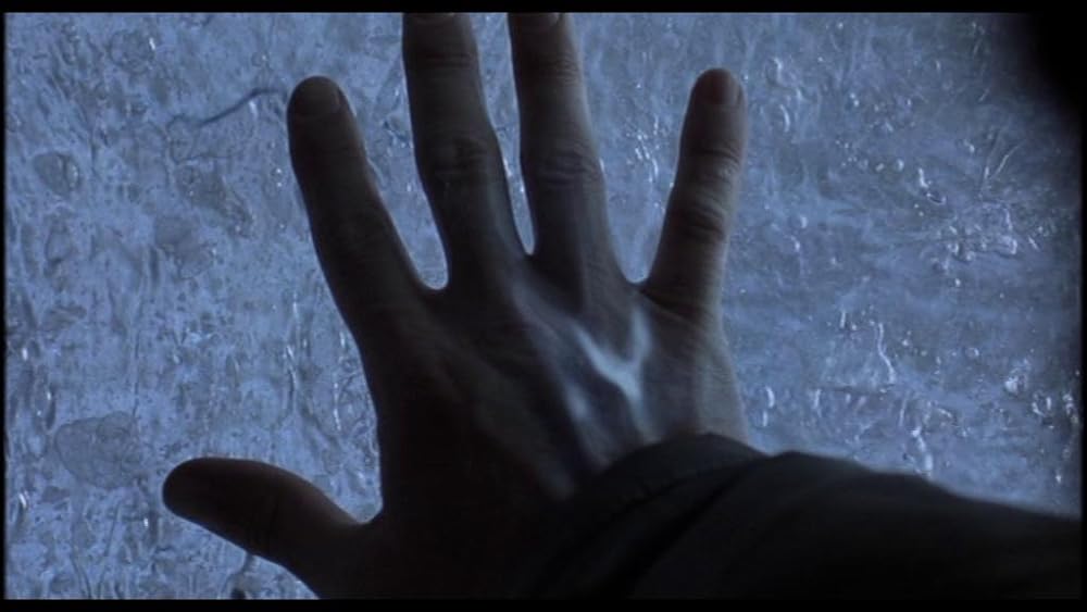 アライバル ファイナル・コンタクトの画像