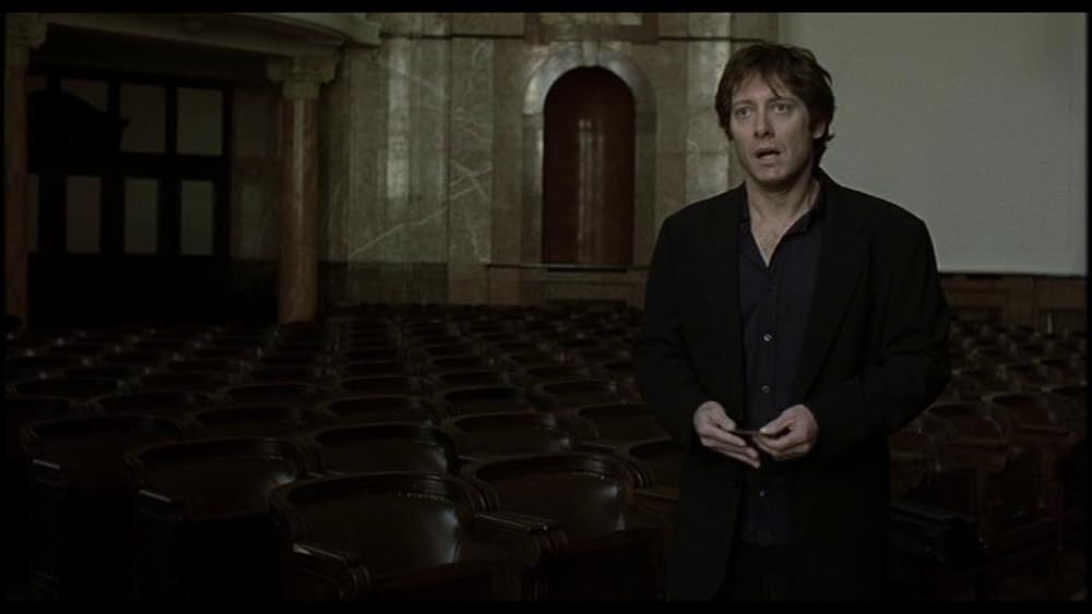 アライバル ファイナル・コンタクトの画像