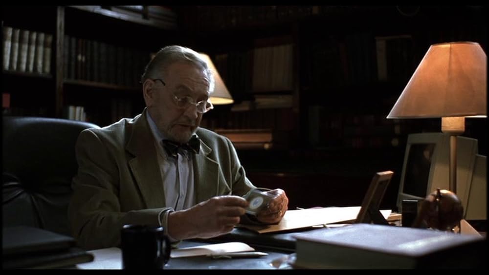 アライバル ファイナル・コンタクトの画像