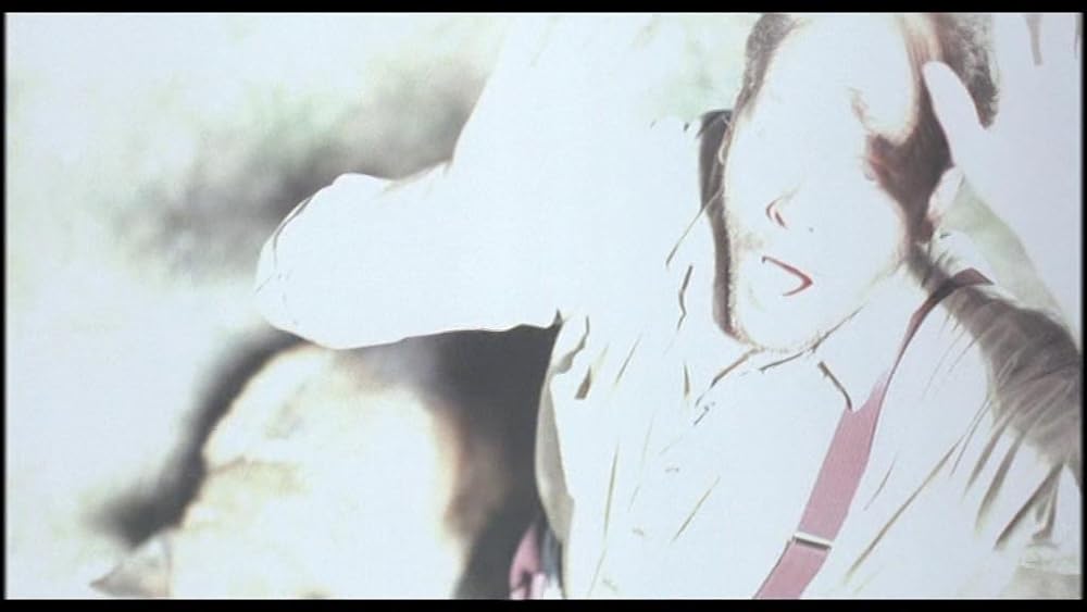 アライバル ファイナル・コンタクトの画像