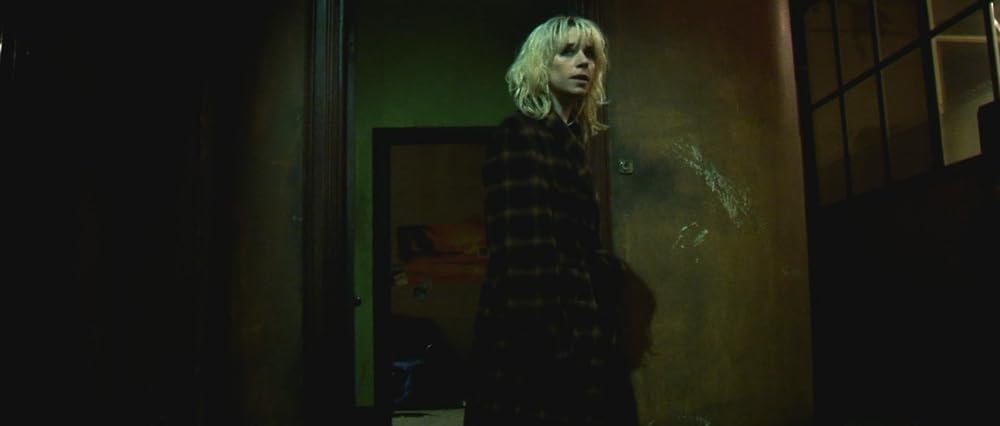 パーフェクトゲーム 究極の選択の画像