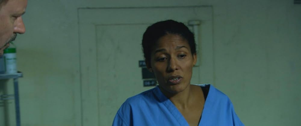 パーフェクトゲーム 究極の選択の画像