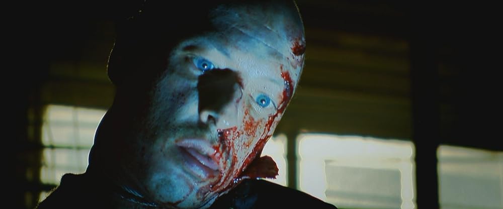 パーフェクトゲーム 究極の選択の画像