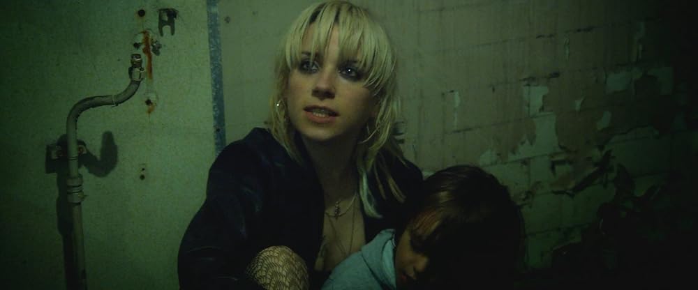 パーフェクトゲーム 究極の選択の画像