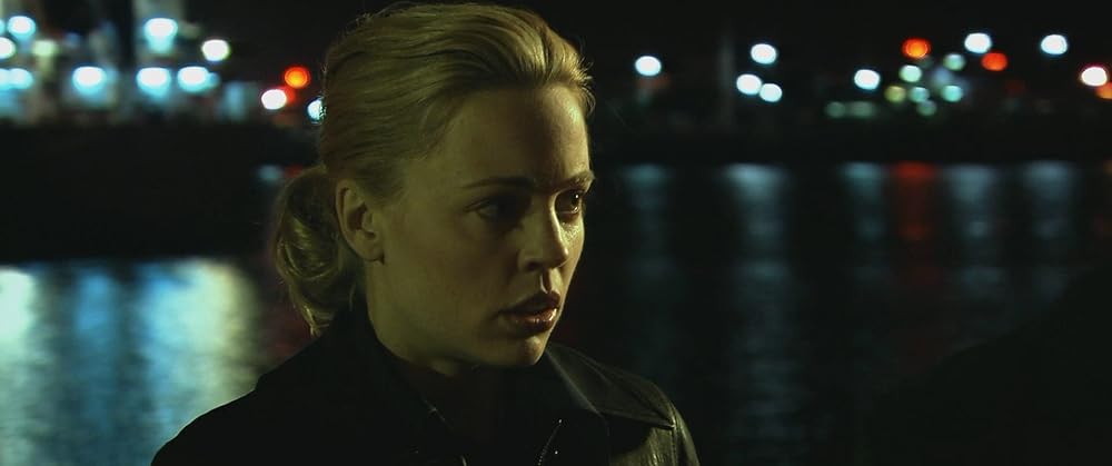 パーフェクトゲーム 究極の選択の画像