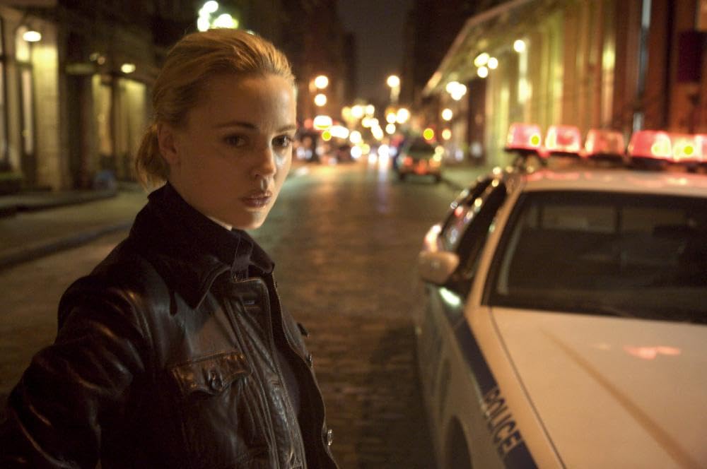 パーフェクトゲーム 究極の選択の画像