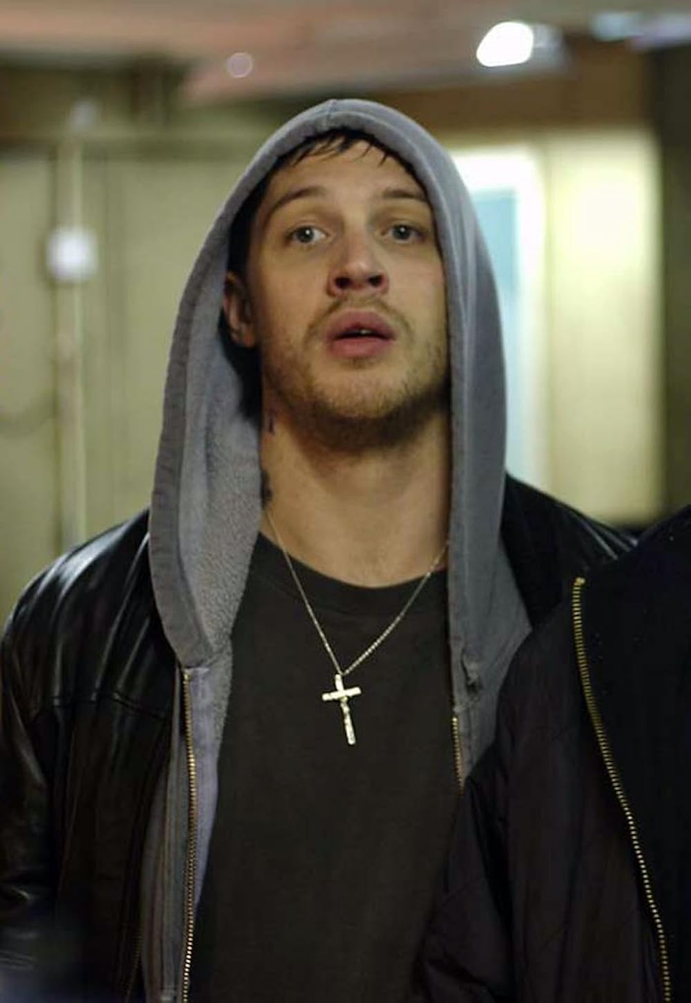 パーフェクトゲーム 究極の選択の画像