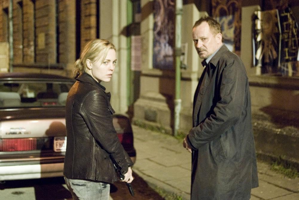 パーフェクトゲーム 究極の選択の画像