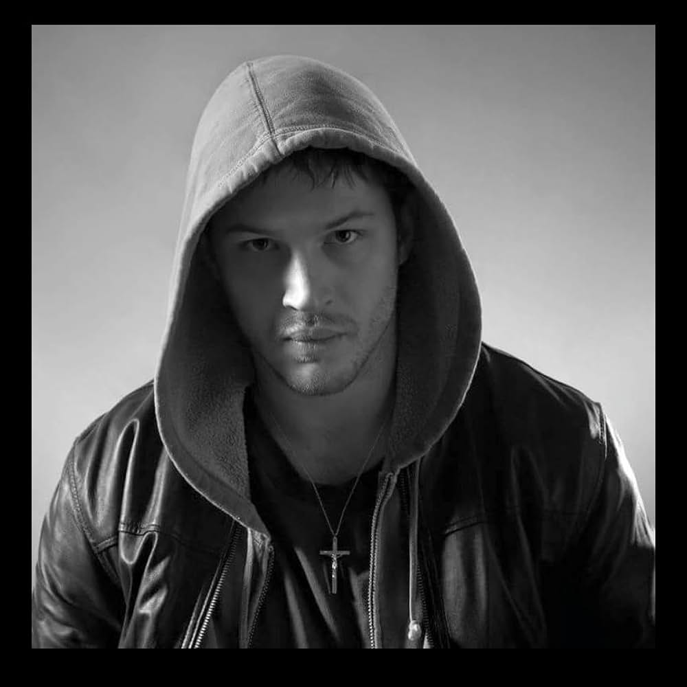 パーフェクトゲーム 究極の選択の画像