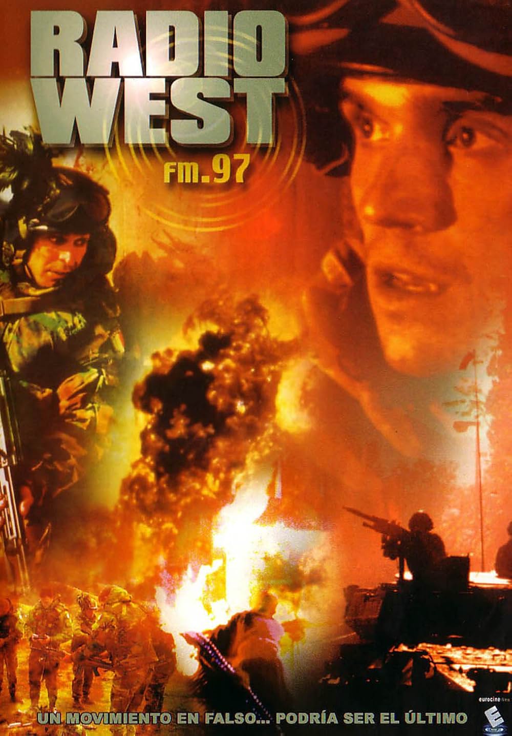 ブラックバード・フォースの画像