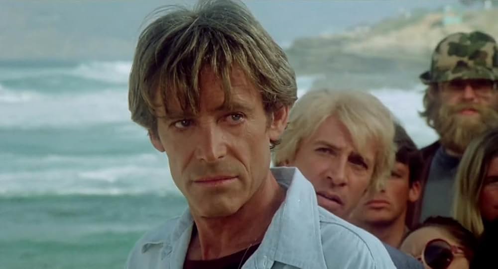 スタントマンの画像