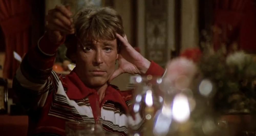 スタントマンの画像