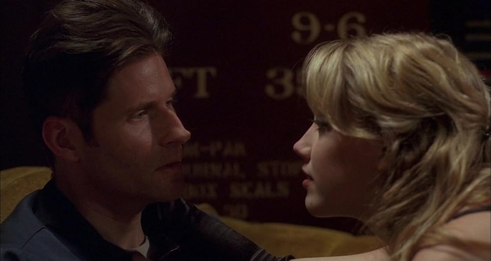 セクシー・ボディ・スナッチャーズの画像