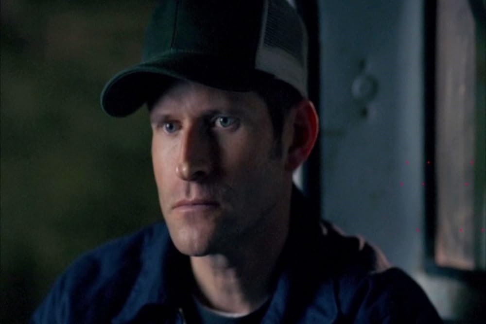 セクシー・ボディ・スナッチャーズの画像