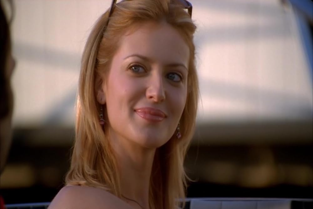 セクシー・ボディ・スナッチャーズの画像