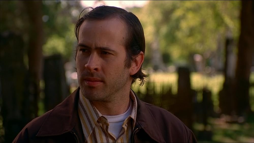 セクシー・ボディ・スナッチャーズの画像