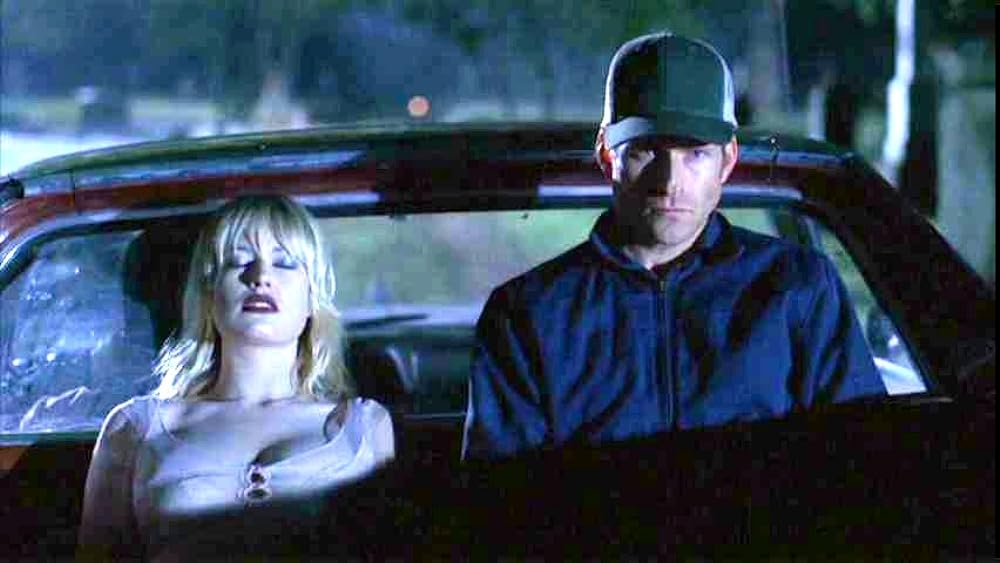 セクシー・ボディ・スナッチャーズの画像