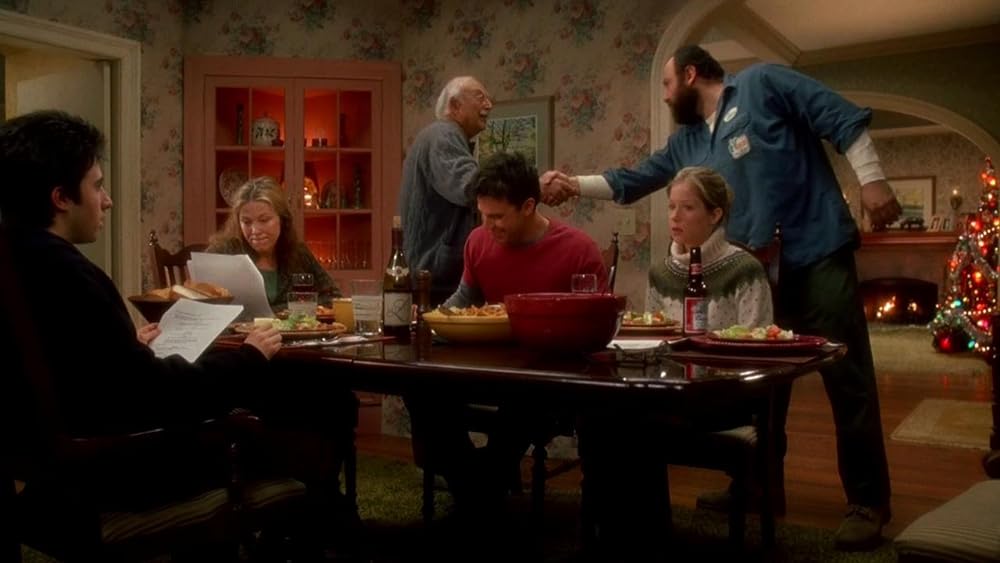 恋のクリスマス大作戦の画像