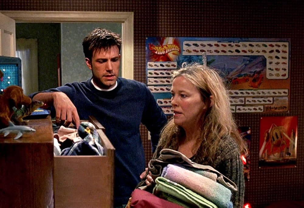 恋のクリスマス大作戦の画像