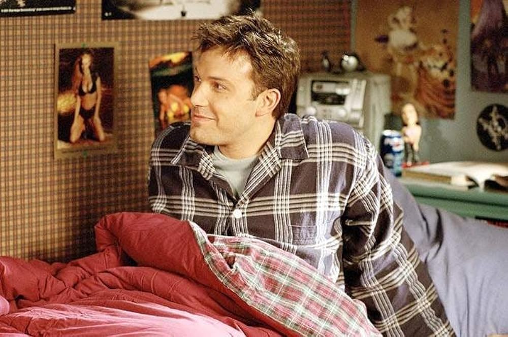 恋のクリスマス大作戦の画像