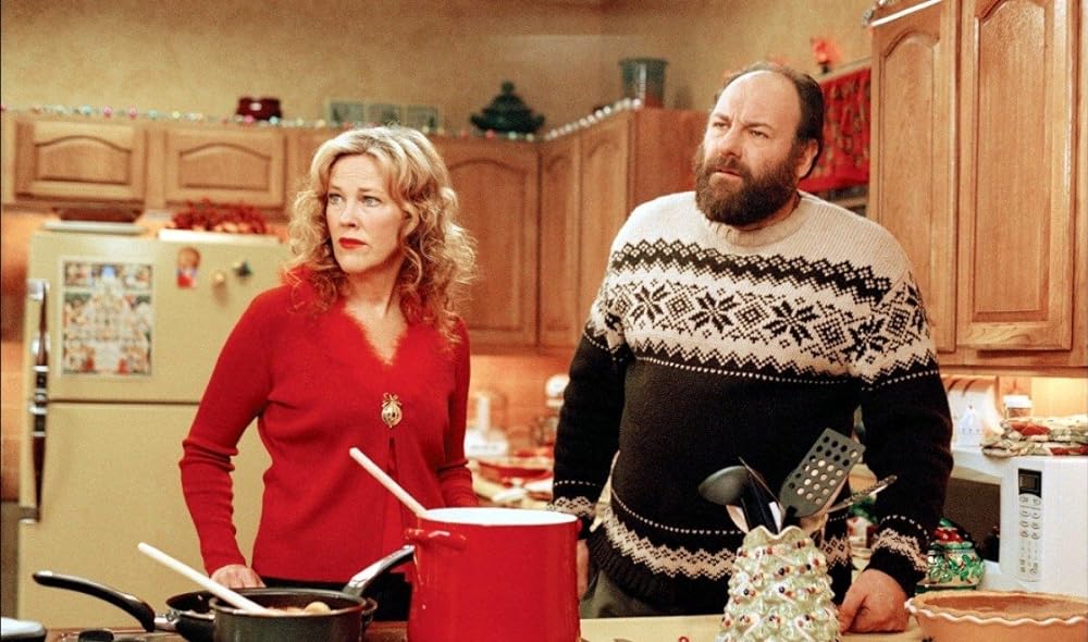 恋のクリスマス大作戦の画像