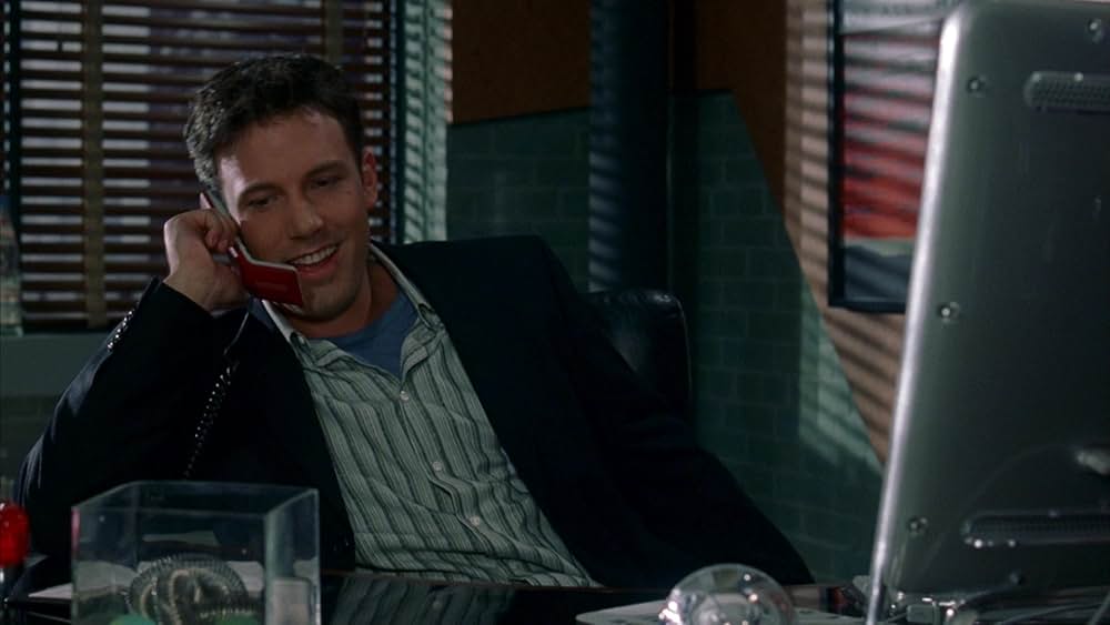 恋のクリスマス大作戦の画像