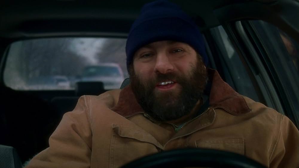 恋のクリスマス大作戦の画像