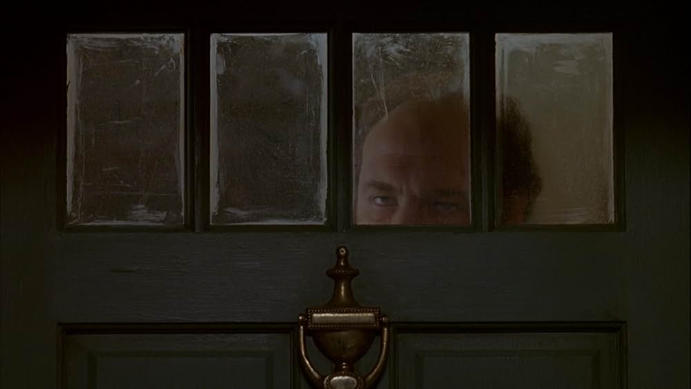 恋のクリスマス大作戦の画像