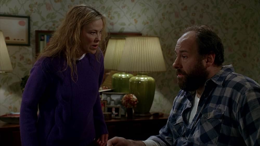 恋のクリスマス大作戦の画像