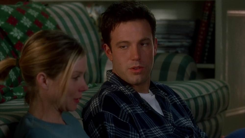 恋のクリスマス大作戦の写真