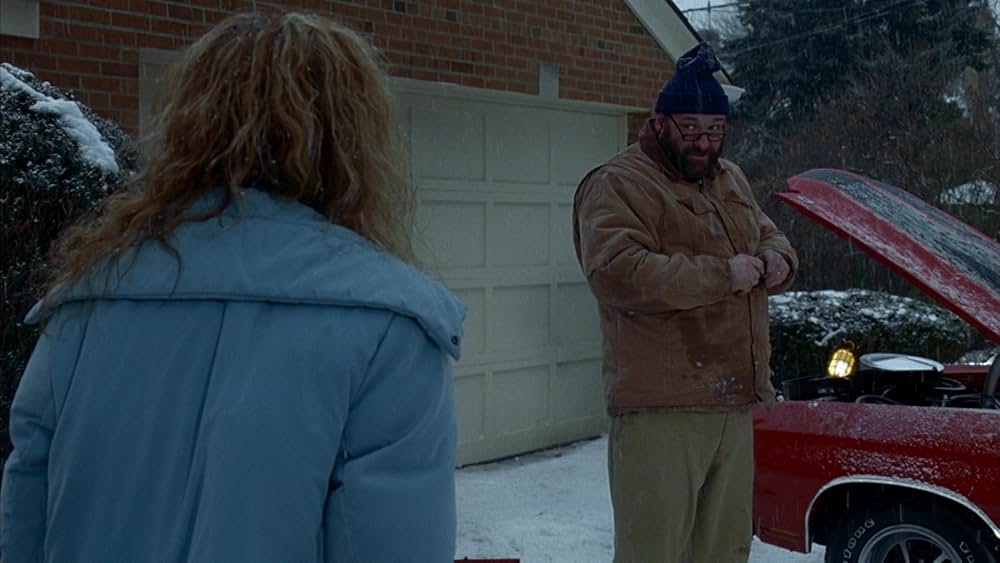 恋のクリスマス大作戦の画像