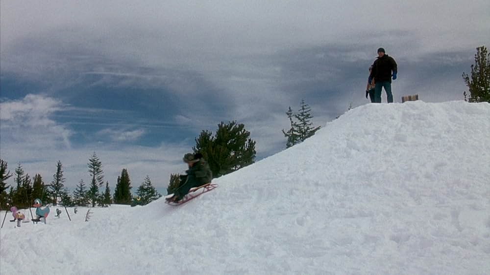 恋のクリスマス大作戦の画像